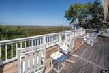 3 Spinnaker Drive - Photo 43