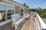 3 Spinnaker Drive - Photo 44