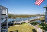 3 Spinnaker Drive - Photo 45