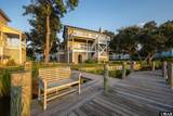 3 Spinnaker Drive - Photo 46