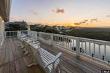 3 Spinnaker Drive - Photo 47