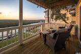 3 Spinnaker Drive - Photo 48