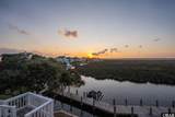 3 Spinnaker Drive - Photo 49