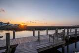 3 Spinnaker Drive - Photo 51