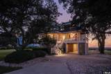 3 Spinnaker Drive - Photo 54