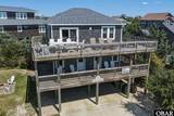 54203 Cape Hatteras Drive - Photo 1