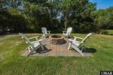 54203 Cape Hatteras Drive - Photo 42