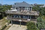 54203 Cape Hatteras Drive - Photo 43
