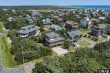 54203 Cape Hatteras Drive - Photo 44