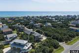 54203 Cape Hatteras Drive - Photo 45