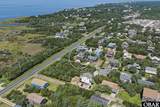 54203 Cape Hatteras Drive - Photo 46