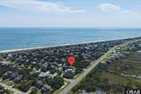 54203 Cape Hatteras Drive - Photo 47