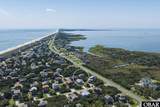 54203 Cape Hatteras Drive - Photo 48