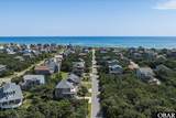 54203 Cape Hatteras Drive - Photo 49