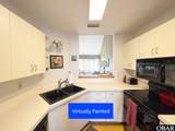 122 Jay Crest Road - Photo 11