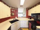 122 Jay Crest Road - Photo 12