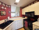 122 Jay Crest Road - Photo 13