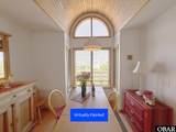 122 Jay Crest Road - Photo 14