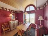 122 Jay Crest Road - Photo 15