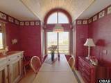 122 Jay Crest Road - Photo 16