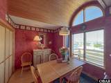 122 Jay Crest Road - Photo 17