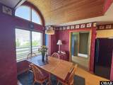 122 Jay Crest Road - Photo 18