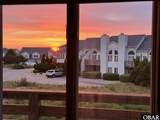 122 Jay Crest Road - Photo 19