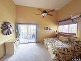 122 Jay Crest Road - Photo 20