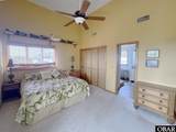 122 Jay Crest Road - Photo 21