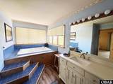 122 Jay Crest Road - Photo 22