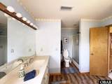 122 Jay Crest Road - Photo 23