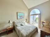 122 Jay Crest Road - Photo 25