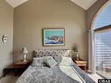 122 Jay Crest Road - Photo 26