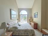122 Jay Crest Road - Photo 27
