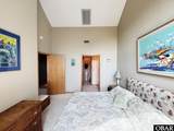 122 Jay Crest Road - Photo 28