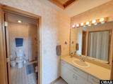 122 Jay Crest Road - Photo 29