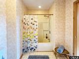 122 Jay Crest Road - Photo 30