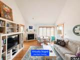 122 Jay Crest Road - Photo 5