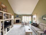 122 Jay Crest Road - Photo 6
