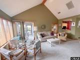 122 Jay Crest Road - Photo 7