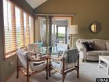 122 Jay Crest Road - Photo 8