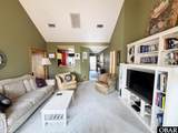 122 Jay Crest Road - Photo 9