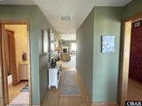 122 Jay Crest Road - Photo 10