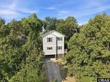 205 Lancer Court - Photo 1