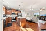205 Lancer Court - Photo 2