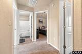 205 Lancer Court - Photo 12