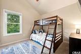 205 Lancer Court - Photo 13