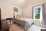 205 Lancer Court - Photo 15