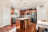 205 Lancer Court - Photo 3