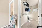 205 Lancer Court - Photo 21